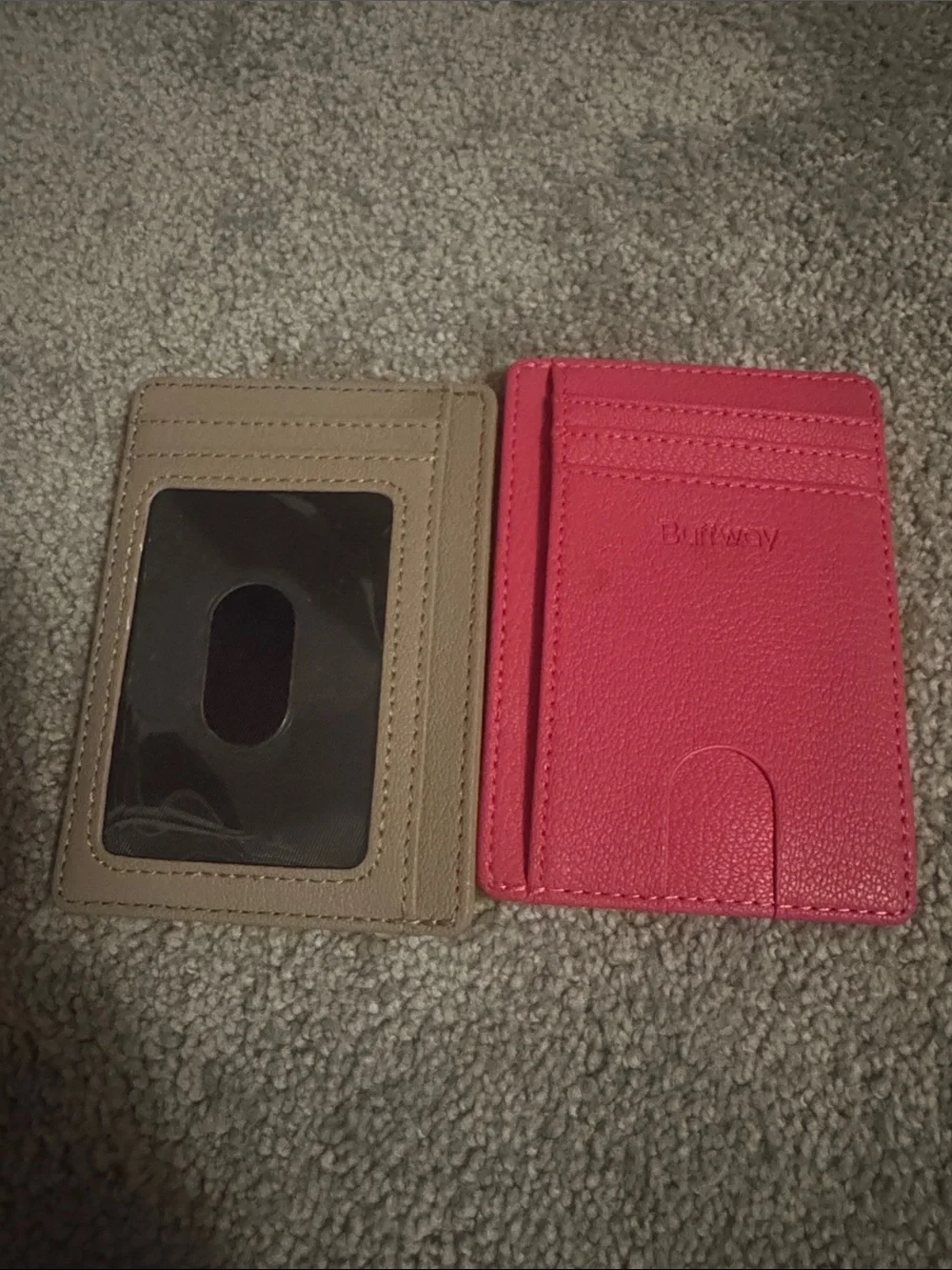 N/A compact bi